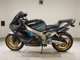 Фото Kawasaki ZX900R NINJA 2002 с японского аукциона