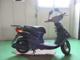 Фото Yamaha JOG DELUXE с японского аукциона