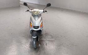 YAMAHA AXIS100 SB01J