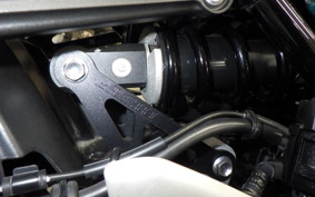 KAWASAKI Z900RS ZR900C