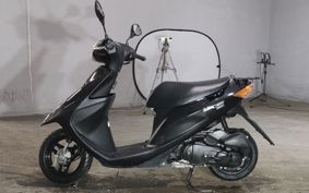 SUZUKI ADDRESS V50 CA4BA