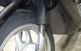 HONDA DIO Gen.6 AF68