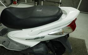 YAMAHA CYGNUS 125 X 2 1996 SE44J