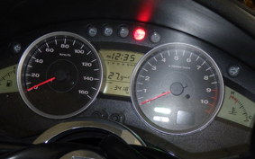 HONDA FORZA Z GEN 2 MF10