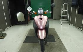 HONDA TODAY 2 AF67