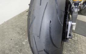 YAMAHA XJR1300 Gen.2 2008 RP17J