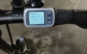 OTHER GURA FIT GFR-01 ..
