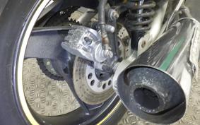 KAWASAKI ZRX-2 1995 ZR400E