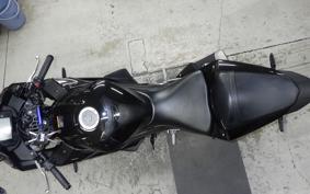 YAMAHA YZF-R3 2024