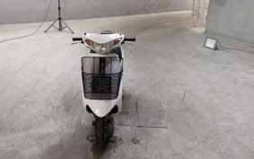 SUZUKI ADDRESS V50 CA44A