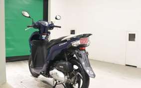 HONDA DIO 110 JF58