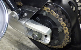 YAMAHA XJR1300 2000 RP03J