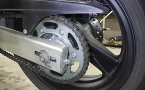 HONDA HORNET 250 MC31
