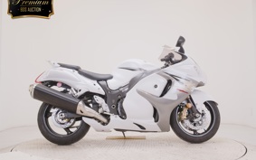 SUZUKI HAYABUSA Gen.2 2015