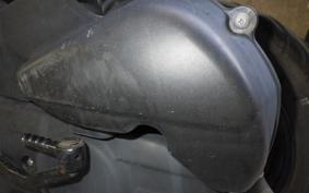 SUZUKI ﾚｯﾂﾊﾞｽｹｯﾄ 1991 CA4AA