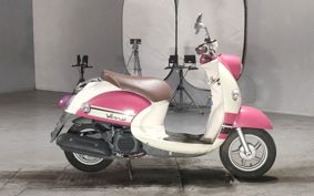 YAMAHA VINO SA37J
