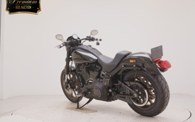 HARLEY FXLRS1920 2022