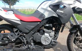 BMW G650GS SERTAO 2012 0188