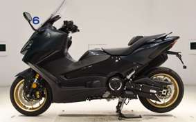 YAMAHA T-MAX 560 T 2023 SJ19J