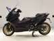 Фото Yamaha T-MAX 560 T 2023 с японского аукциона