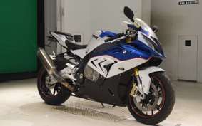 BMW S1000RR