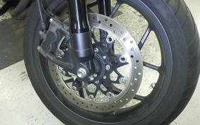 HONDA REBEL 1100 DCT 2023 SC83