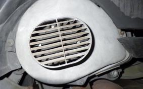 SUZUKI ADDRESS V100 CE13A