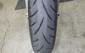 HONDA CB750 GEN 2 2010 RC42