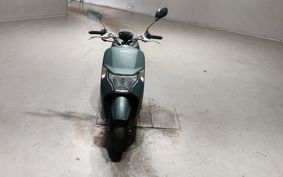 HONDA DUNK AF74