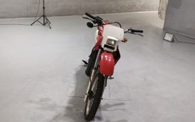 HONDA CRM50 AD10