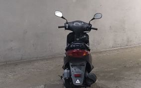 YAMAHA AKUSHI STREET SE53J