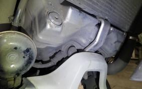 HONDA NC 700 X D 2012 RC63