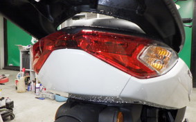 YAMAHA N-MAX 155 2023 SG66J