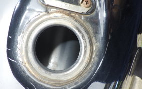 HONDA GB250 CLUBMAN Gen.4 MC10