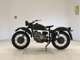 Фото Other URAL650 1994 с японского аукциона