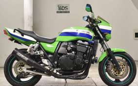 KAWASAKI ZRX1100 1998 ZRT10C