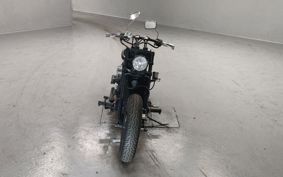 KAWASAKI VULCAN400 VN400A