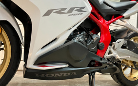 HONDA CBR250RR ABS MC51