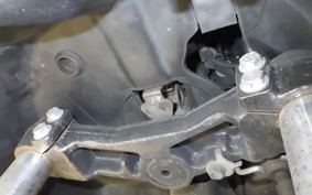 YAMAHA MAJESTY155 S SG28J