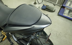 SUZUKI GSX-S1000 2019 GT79B