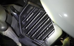 HONDA GIORNO 3 2023 AF77