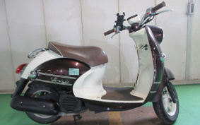 YAMAHA  VINO DX SA59J