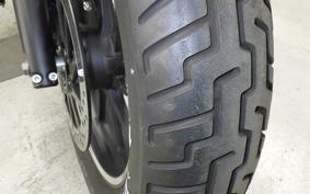 HONDA REBEL 500 A 2020 PC60