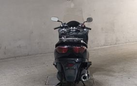 HONDA FORZA Z MF08