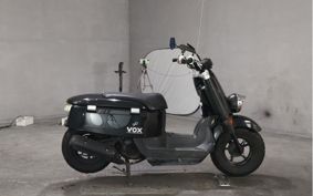 YAMAHA VOX SA31J