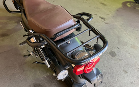 HONDA GB350 2023 NC59