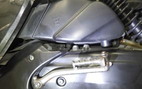YAMAHA CYGNUS 125 X 2 2025 SE44J