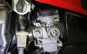 KAWASAKI GPZ1100 Gen.2 1997 ZXT10E