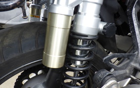 SUZUKI INAZUMA 1200 (GSX1200) 1999 GV76A