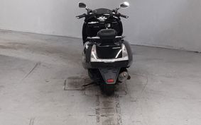 YAMAHA MAXAM250 SG21J